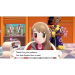 Pokemon Sword – Hledejceny.cz