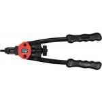 Yato Nýtovací kleště pákové 330 mm YT-3612 – Zboží Dáma
