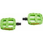 BTWIN Mobility 100 pedály – Zboží Mobilmania