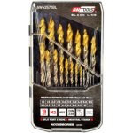AWTools čára – Hledejceny.cz