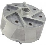 Rotor (DUELLS / TWN) - JAWA 50 Pionýr | Zboží Auto