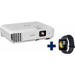 Epson EB-W06 – Zboží Živě