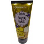 Supertan Sensations LemonGrass Orange 150 ml – Zboží Mobilmania