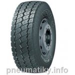 MICHELIN XZY3 11/0 R22,5 148/145K – Sleviste.cz