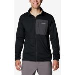Columbia Hike Full zip II – Zboží Dáma