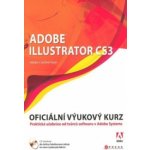 Adobe Illustrator CS3 - Adobe Creative Team – Hledejceny.cz