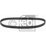 FEBI BILSTEIN FB 21910 – Hledejceny.cz
