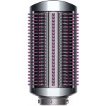 Dyson měkký vyhlazující kartáč pro Airwrap DS-969482-01 – Zboží Mobilmania