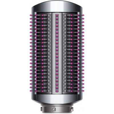 Dyson měkký vyhlazující kartáč pro Airwrap DS-969482-01 – Zboží Mobilmania