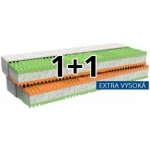 MPO Regina Extra 1+1 – Zboží Dáma