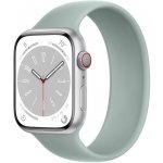 Apple Watch Series 8 Cellular 45mm – Zbozi.Blesk.cz
