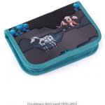 Topgal pouzdro PENN 24013 B – Zboží Dáma