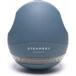 Steamery Pilo 1 Blue – Zboží Dáma