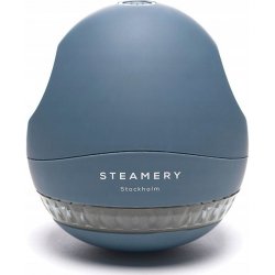 Steamery Pilo 1 Blue