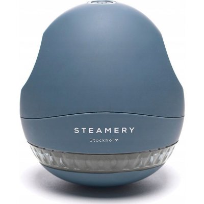 Steamery Pilo 1 Blue – Zboží Dáma