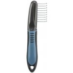Trixie Prořezávač zahnuté zuby s protiskluz.rukojetí 18 cm 3,5 cm – Zboží Dáma