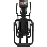 FLOW FITNESS Perform Pro X6i TFT – Hledejceny.cz