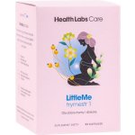 Health Labs Care LittleMe 1. trimestr 60 kapslí – Hledejceny.cz