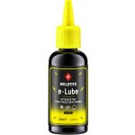 Weldtite E-LUBE 100 ml – Hledejceny.cz