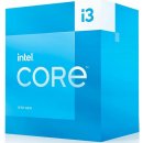 Intel Core i3-13100 BX8071513100