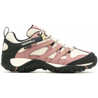Merrell dámská obuv J037128 Claypool Sport GTX – Zbozi.Blesk.cz
