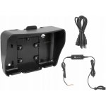DRŽÁK PRO NAVITEL G550 MOTO – Zboží Živě