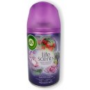 Air Wick FreshMatic náplň Tajemná zahrada 250 ml