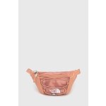 The North Face Lumbnical – Sleviste.cz