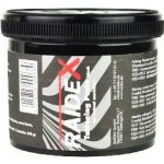 Barva tetovací Raidex černá 600 g kelímek – Zbozi.Blesk.cz