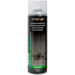 Motip odstraňovač olejových skvrn ve spreji 500ml – Zbozi.Blesk.cz