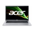 Acer Aspire 3 NX.AD0EC.005