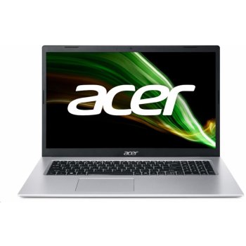 Acer Aspire 3 NX.AD0EC.005