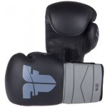 Fighter Sparring – Zboží Dáma