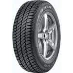 Debica Navigator 2 175/70 R13 82T – Hledejceny.cz