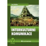 Interkulturní komunikace – Hledejceny.cz