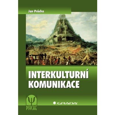 Interkulturní komunikace – Zbozi.Blesk.cz