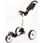 Axglo Trilite trolley – Hledejceny.cz