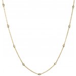 Thomas Sabo KE2340-414-14-L50V – Hledejceny.cz