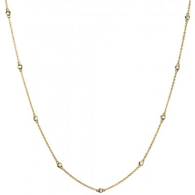 Thomas Sabo KE2340-414-14-L50V – Hledejceny.cz