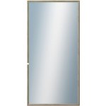 DANTIK Y-ka 60 x 120 cm červená 3130 – Hledejceny.cz