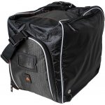 Alpenheat Fire Boot Bag černá – Hledejceny.cz