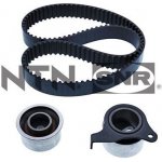 SNR KD469.10 Sada rozvodového řemene (KD469.10) – Zboží Mobilmania