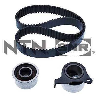 SNR KD469.10 Sada rozvodového řemene (KD469.10) – Zboží Mobilmania