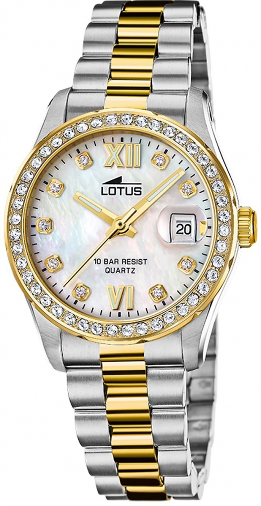 Lotus 18978/1