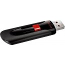 SanDisk Cruzer Glide 128GB SDCZ60-128G-B35