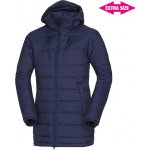 Northfinder Kawol modrá – Zboží Mobilmania