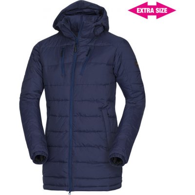 Northfinder Kawol modrá – Zboží Mobilmania