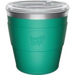 KeepCup Thermal Quicksip PERCY GREEN 177 ml – Hledejceny.cz