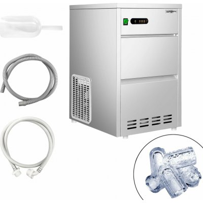 G.Gastro EWBH356W-N – Hledejceny.cz