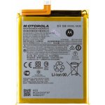 Motorola MG50 – Zboží Živě